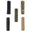 Viper Tactical - Moderator Cover