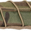 Viper Tactical - Moderator Cover