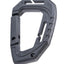Viper Tactical - ABS Special Ops Carabiner
