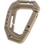 Viper Tactical - ABS Special Ops Carabiner