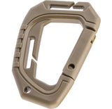Viper Tactical - ABS Special Ops Carabiner