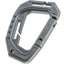Viper Tactical - ABS Special Ops Carabiner