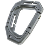 Viper Tactical - ABS Special Ops Carabiner