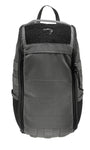 Viper VX Express Pack 15 Litre