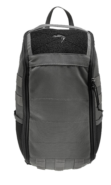 Viper VX Express Pack 15 Litre