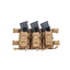 Viper - VX Buckle Up Mag Rig