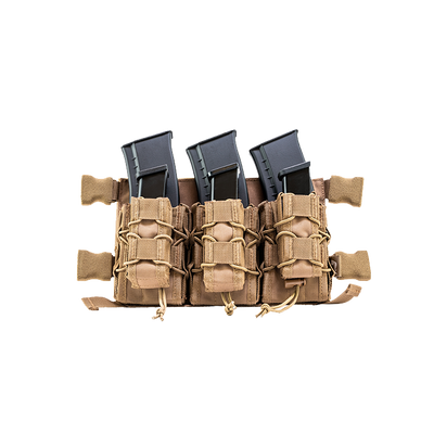 Viper - VX Buckle Up Mag Rig