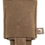 Viper Tactical -  VX Stuffa Dump Bag