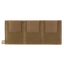 Viper Tactical - VX Triple Rifle Mag Sleeve