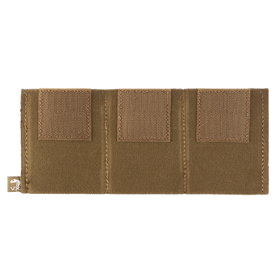 Viper Tactical - VX Triple Rifle Mag Sleeve