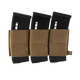 Viper Tactical - VX Triple Rifle Mag Sleeve