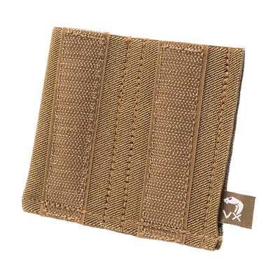 Viper Tactical - VX Double Pistol Mag Sleeve
