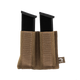 Viper Tactical - VX Double Pistol Mag Sleeve