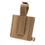 Viper Tactical - VX Pistol Sleeve