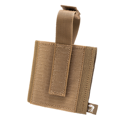 Viper Tactical - VX Pistol Sleeve