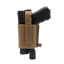 Viper Tactical - VX Pistol Sleeve