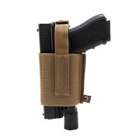 Viper Tactical - VX Pistol Sleeve