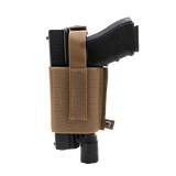 Viper Tactical - VX Pistol Sleeve
