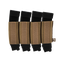 Viper Tactical - VX Quad SMG Mag Sleeve