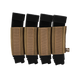 Viper Tactical - VX Quad SMG Mag Sleeve