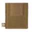Viper Tactical - VX Single Rifle Mag Sleeve