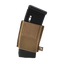 Viper Tactical - VX Single Rifle Mag Sleeve