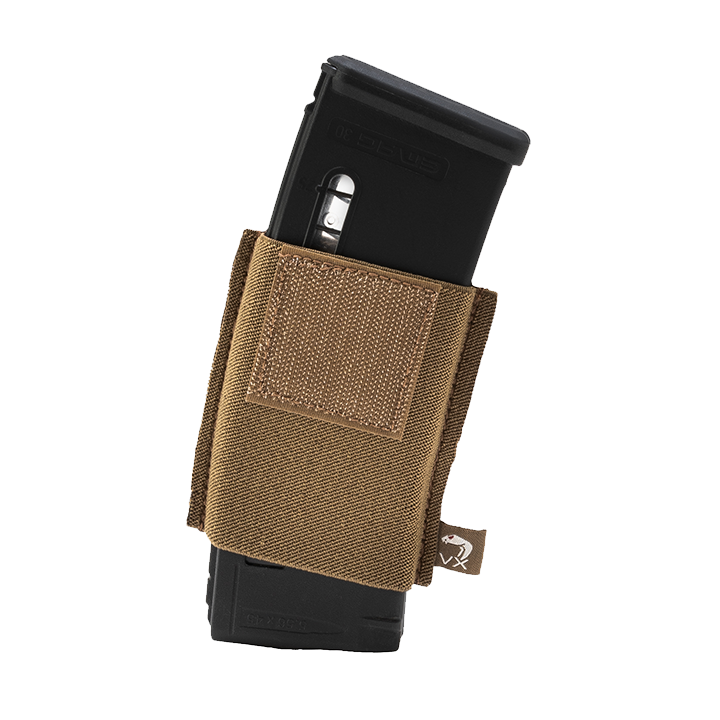Viper Tactical - VX Single Rifle Mag Sleeve