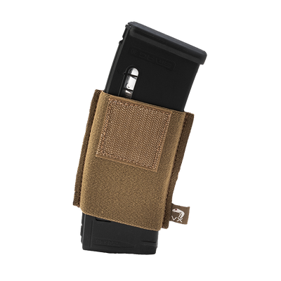 Viper Tactical - VX Single Rifle Mag Sleeve