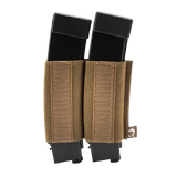 Viper Tactical - VX Double SMG Mag Sleeve