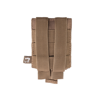 Viper Tactical -  VX Stuffa Dump Bag