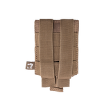Viper Tactical -  VX Stuffa Dump Bag