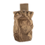 Viper Tactical -  VX Stuffa Dump Bag