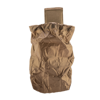 Viper Tactical -  VX Stuffa Dump Bag