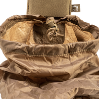Viper Tactical -  VX Stuffa Dump Bag