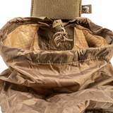 Viper Tactical -  VX Stuffa Dump Bag