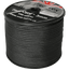 Web- Tex - Paracord per metre or 100 metre roll