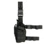 Viper Tactical -  Tactical Leg Holster (Left-Handed)
